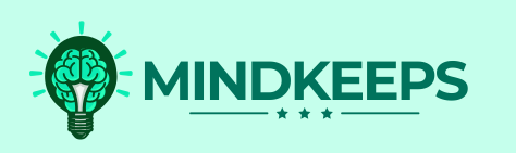 cropped-MINDKEEP-500-x-200-px.png