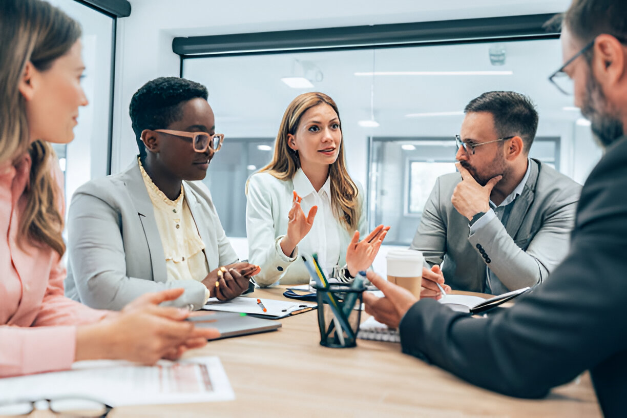 90% of Employees Agree: Improved Workplace Wellness Leads to Higher Engagement