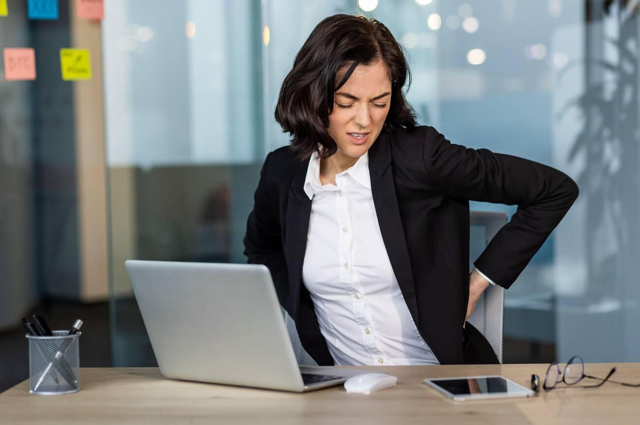 What Are the Hidden Costs of Poor Workplace Wellness?