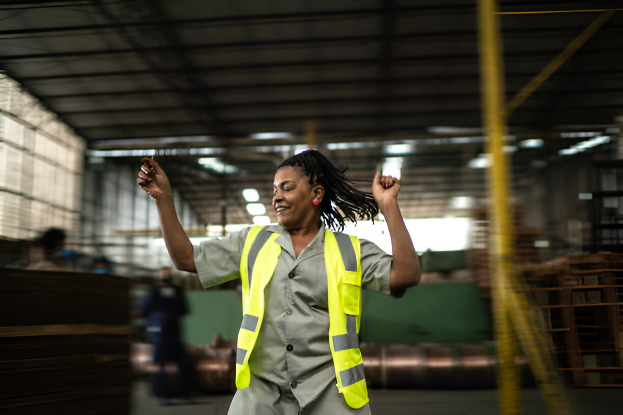 Is Your Workplace Wellness Struggling? 3 Signs to Watch